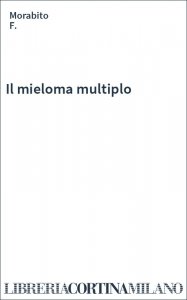 Il mieloma multiplo