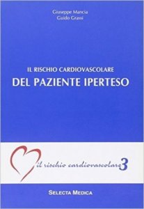 Il rischio cardiovascolare del paziente iperteso