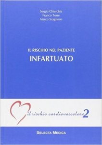 Il rischio nel paziente infartuato