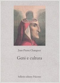 Geni e  cultura. Rivestimento genetico e variabilità culturale