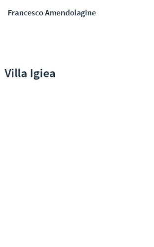 Villa Igiea