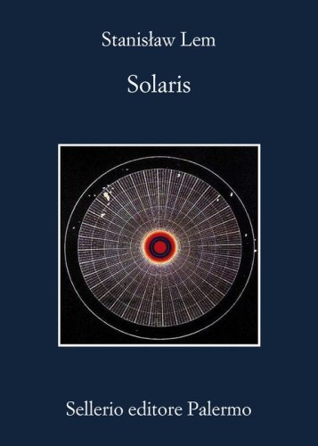 Solaris