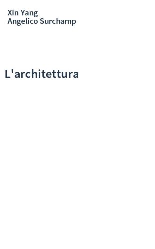 L'architettura