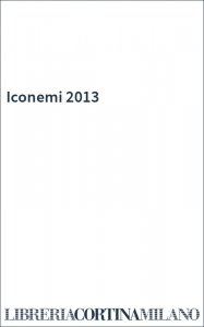 Iconemi 2013
