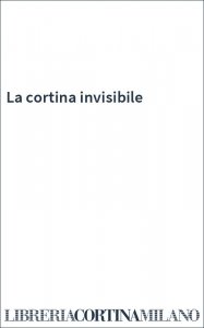 La cortina invisibile