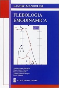 Flebologia emodinamica