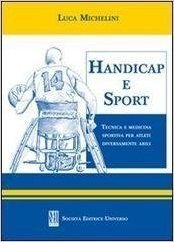 Handicap e sport