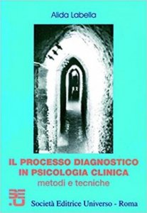 Il processo diagnostico in psicologia clinica: metodi e tecniche