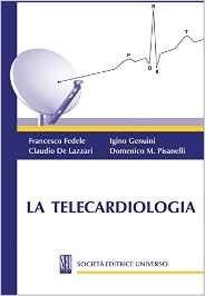 La telecardiologia