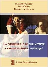 La violenza e le sue vittime