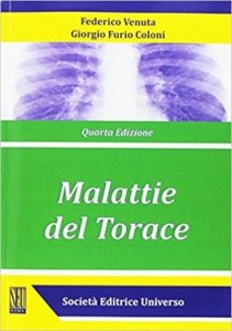 Malattie del Torace