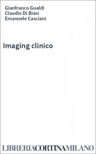Imaging clinico