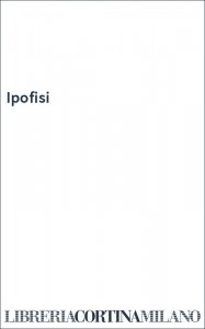 Ipofisi