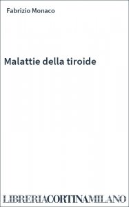 Malattie della tiroide