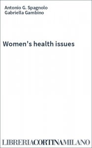 Women's health issues
