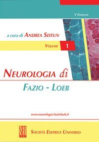 Neurologia di Fazio - Loeb