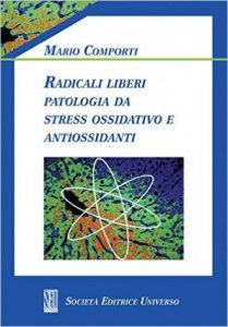 Radicali liberi patologia da stress ossidativo e antiossidanti