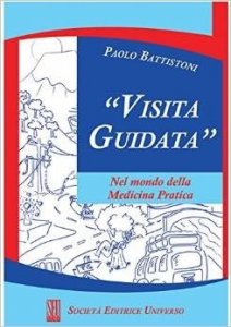 Visita guidata