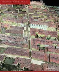 Amatrice. Studi e ricerche per la ricostruzione della città storica