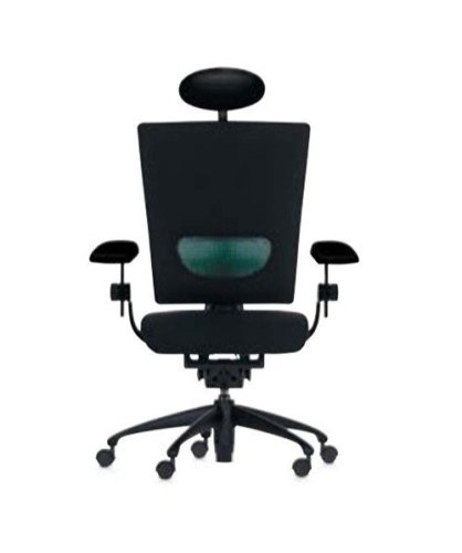 Fauciglietti Engineering. Storia e metodo del design. Ediz. italiana e inglese
