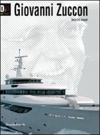 Giovanni Zuccon