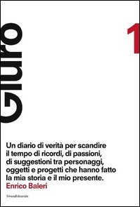 Giuro