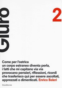 Giuro