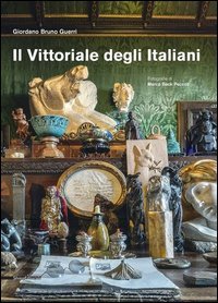 Il Vittoriale degli italiani