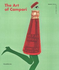 The art of Campari