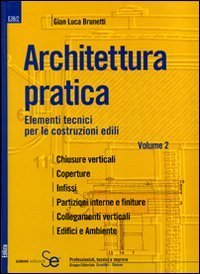 Architettura pratica