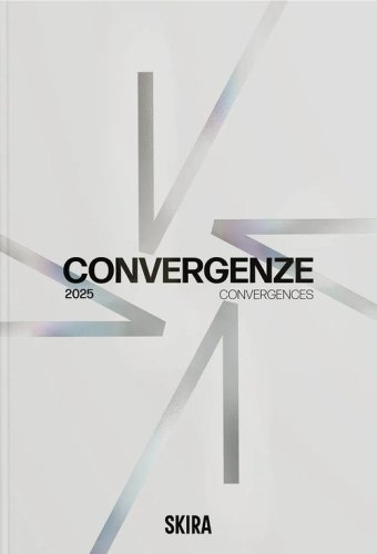 Convergenze