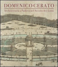 Domenico Cerato