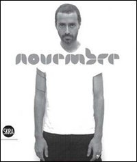 Fabio Novembre