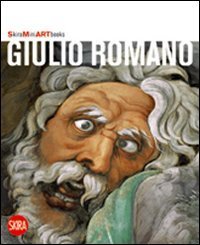 Giulio Romano