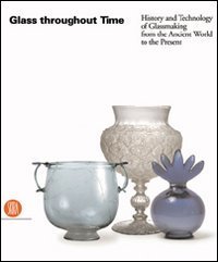 Glass throughout Time