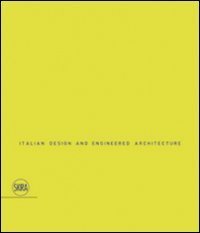 IDxEA Italian design and engineered architecture. Ediz. inglese e arabo
