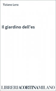 Il giardino dell'es