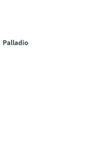 Palladio