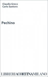 Pechino