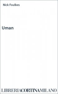 Uman