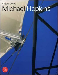 Michael Hopkins