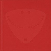 Osvaldo Borsani. Architetto, designer, imprenditore