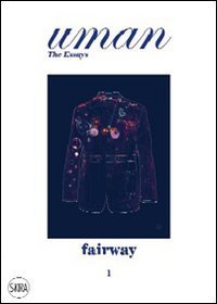 Uman. The Essays