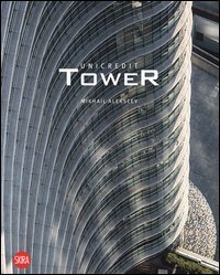 Unicredit Tower