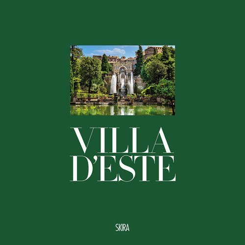 Villa d'Este