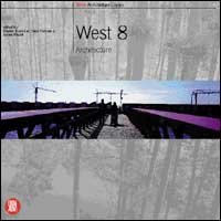 West 8