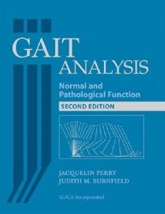 Gait Analysis
