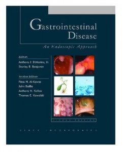 Gastrointestinal Disease