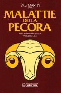 MALATTIE DELLA PECORA