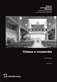 Chiese e modernità
